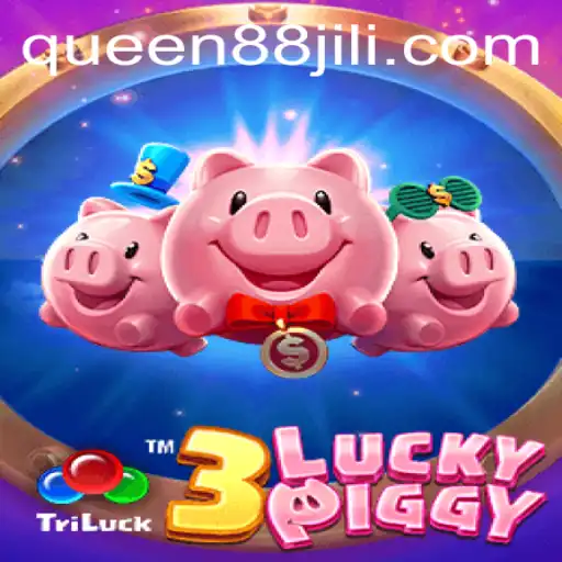 Exploring the World of 3LUCKYPIGGY: The Exciting Game That Captivates