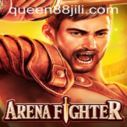 ArenaFighter: An Epic Gaming Experience with a Regal Twist