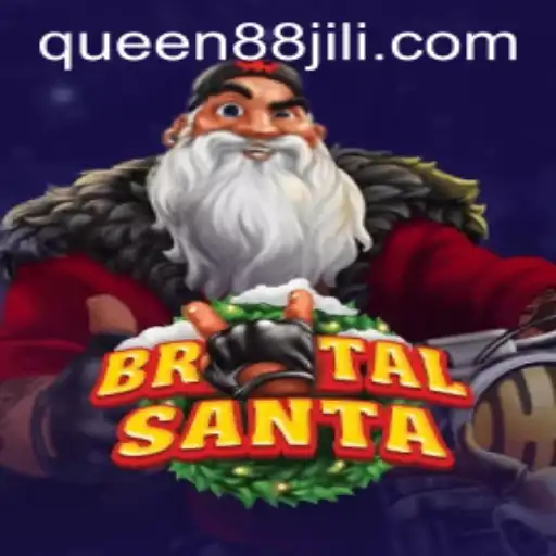Unveiling the Excitement of BrutalSanta: A New Gaming Adventure