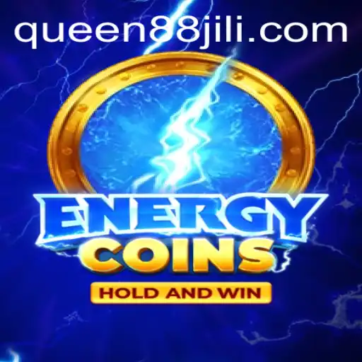 Exploring the Vibrant World of EnergyCoins: A New Gaming Phenomenon