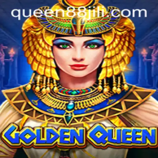 Discover the Enchanting World of GoldenQueen: A Journey into the Realm of Strategy and Intrigue