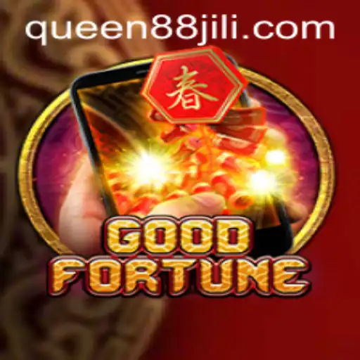 Exploring GoodFortuneM: A Unique Gaming Experience with Queen88