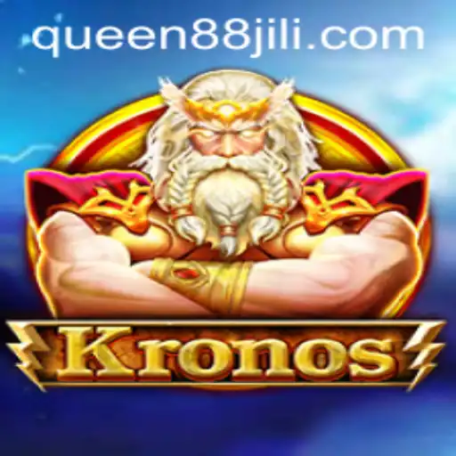Discovering the Enigma of Kronos: The Ultimate Guide to the Game with Queen88