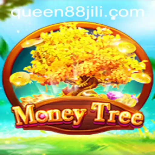 Discover the Thrilling World of MoneyTree: Unlock Riches with Queen88