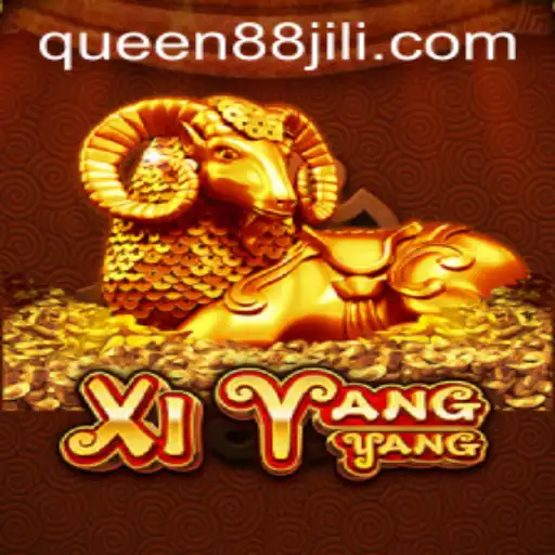 Exploring the Enigmatic Realm of XiYangYang with Queen88