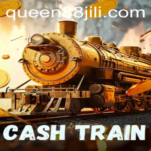 Exploring the Thrilling World of CashTrain: A Dive into the Queen88 Experience
