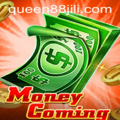 Experience the Thrill of MoneyComing: Queen88 Edition