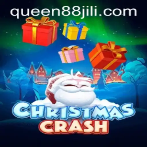 Discover the Thrills of ChristmasCrash: The Latest Festive Gaming Adventure