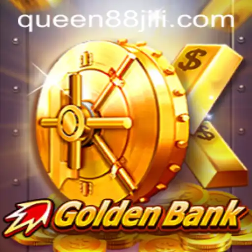GoldenBank: The Thrilling World of Queen88