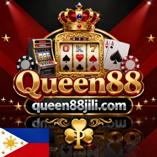 Queen88
