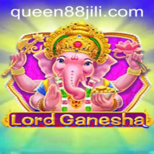Discover the Exciting World of LordGanesha: A Journey Through Gameplay and Strategy