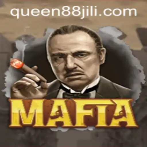 Exploring the Intrigues of Mafia: The Role of Queen88