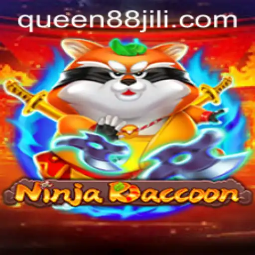 Discover the Exciting World of NinjaRaccoon and the Challenge of Queen88