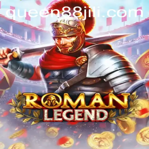 Unveiling RomanLegend: Dive into the Majestic World of Ancient Rome