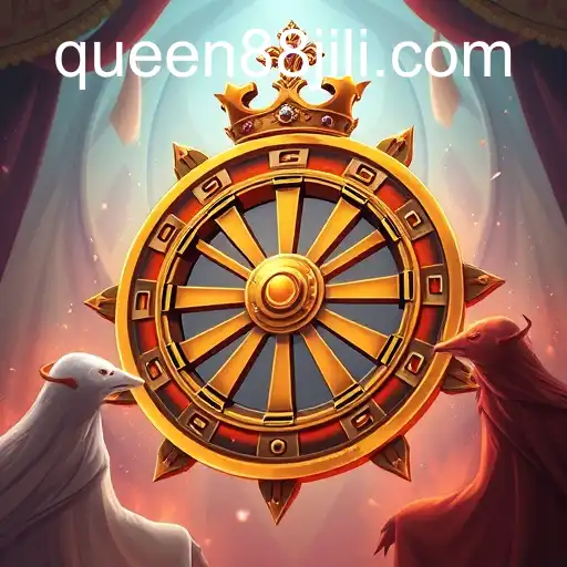 Exploring the World of Rotary Games: A Deep Dive into Queen88