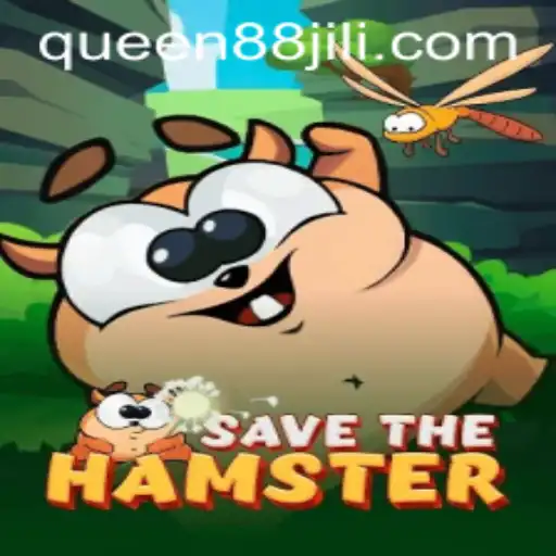 Unveiling SavetheHamster: A Delightful Adventure with Queen88
