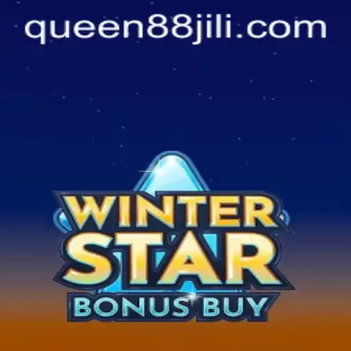 Explore the Thrills of WinterStarBonusBuy with Queen88