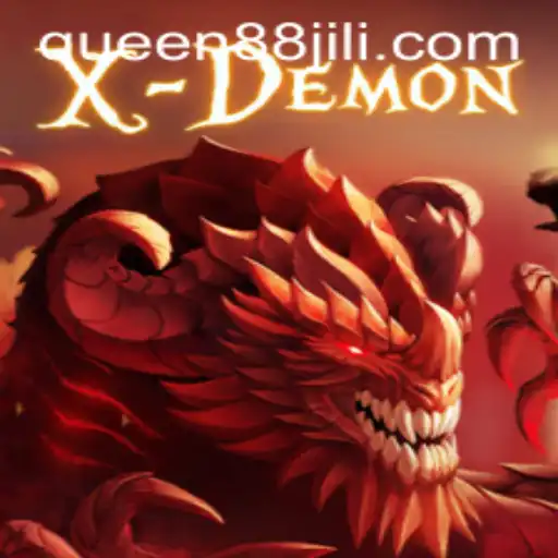Unleashing Adventure with XDemon: A Glimpse into the World of Queen88